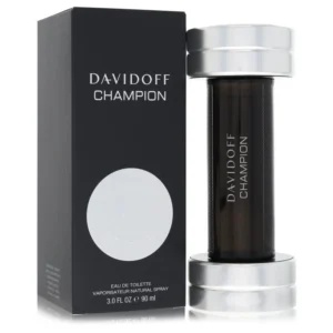 Davidoff Champion