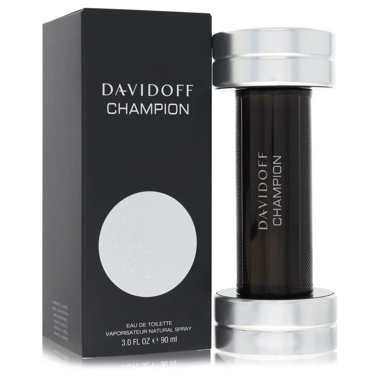 Davidoff Champion