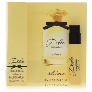 Dolce Shine Vial (sample)
