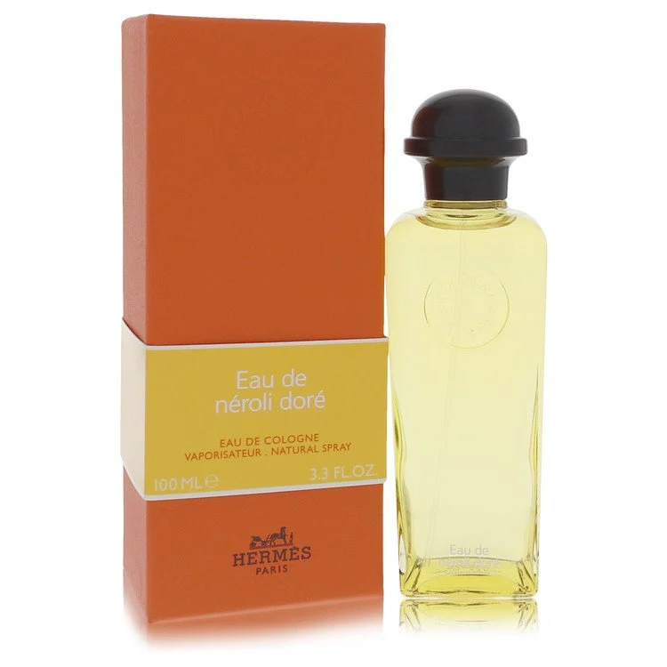 Eau De Neroli Dore Eau De Cologne Spray (Unisex)