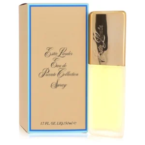 Eau De Private Collection