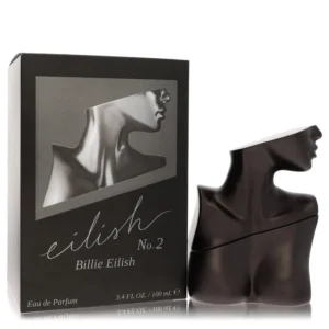 Eilish No. 2 Eau De Parfum Spray