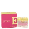 Especially Escada