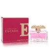 Especially Escada