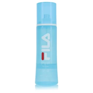 Fila Fresh Body Spray