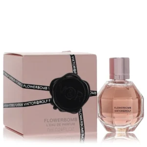 Flowerbomb Mini EDP