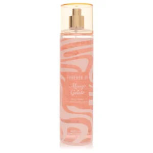 Forever 21 Mango Gelato