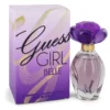 Guess Girl Belle Eau De Toilette Spray