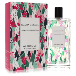 Guaria Morada Eau De Parfum Spray