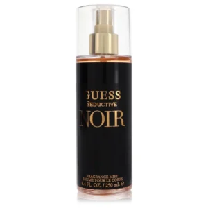 Guess Seductive Noir Body Mist