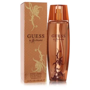 Guess Marciano Eau De Parfum Spray