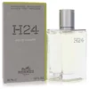 H24