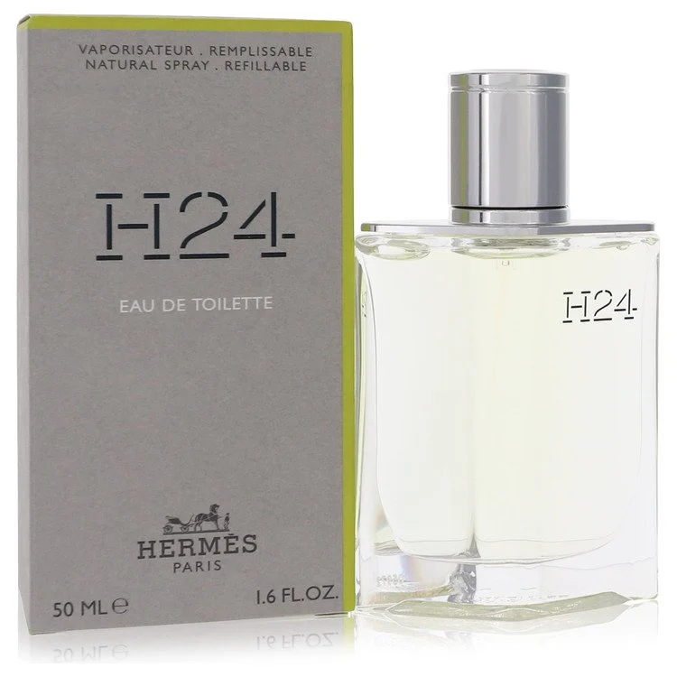 H24