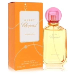 Happy Bigaradia Eau De Parfum Spray