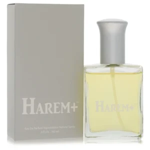 Harem Plus