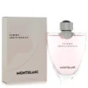 Individuelle Eau De Toilette Spray נשים