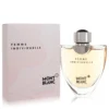 Individuelle Eau De Toilette Spray נשים