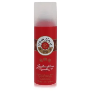 Jean Marie Farina Extra Vielle Deodorant Spray (Unisex)
