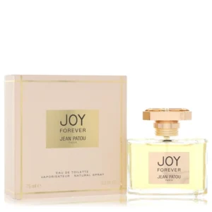 Joy Forever Eau De Toilette Spray