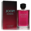 Joop Eau De Toilette Spray גברים