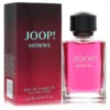 Joop Eau De Toilette Spray גברים