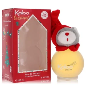 Kaloo Christmas Eau De Senteur Spray
