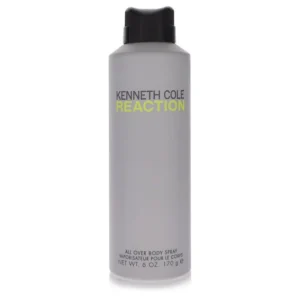 Kenneth Cole Reaction Body Spray