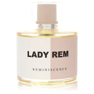 Lady Rem Eau De Parfum Spray (Tester)