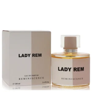 Lady Rem Eau De Parfum Spray