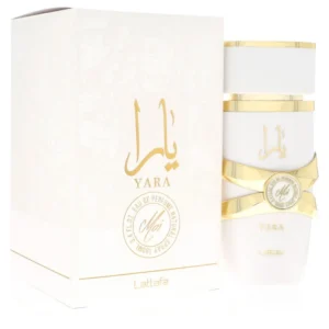 Lattafa Yara Moi Eau De Parfum Spray