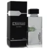 L'aventure Eau De Parfum Spray