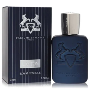 Layton Royal Essence Eau De Parfum Spray