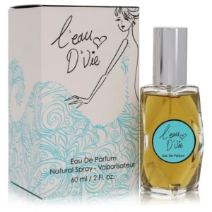 L'eau De Vie Eau De Parfum Spray