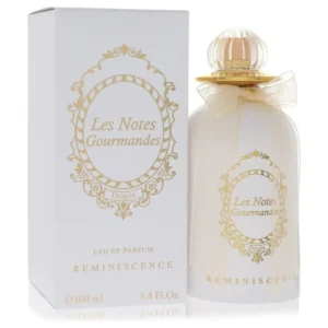 Reminiscence Dragee Eau De Parfum Spray