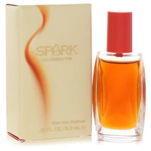Spark Mini EDP