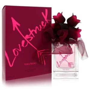 Lovestruck Eau De Parfum Spray
