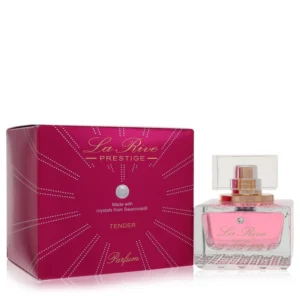 La Rive Prestige Tender Eau De Parfum Spray