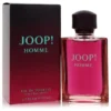 Joop Eau De Toilette Spray גברים