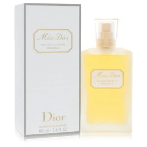 Miss Dior Originale