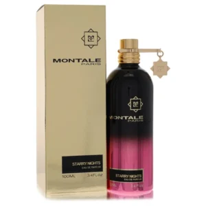 Montale Starry Nights