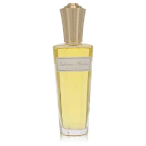 Madame Rochas Eau De Toilette Spray (Tester)