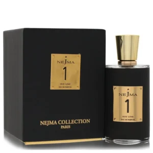 Nejma 1 Eau De Parfum Spray