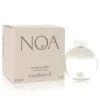 Noa Eau De Toilette Spray