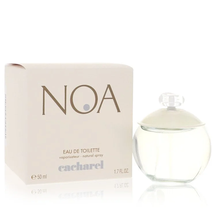 Noa Eau De Toilette Spray