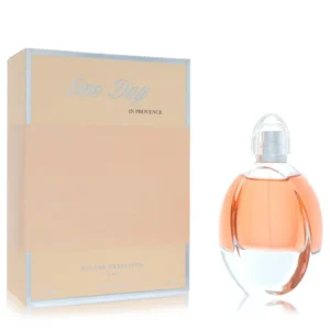 One Day In Provence Eau De Parfum Spray