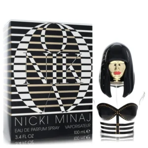 Onika Eau De Parfum Spray