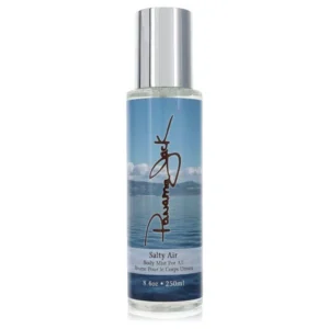 Panama Jack Salty Air
