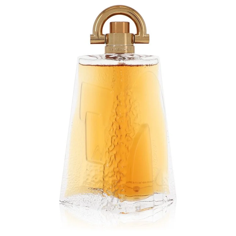 Pi Eau De Toilette Spray (Tester)