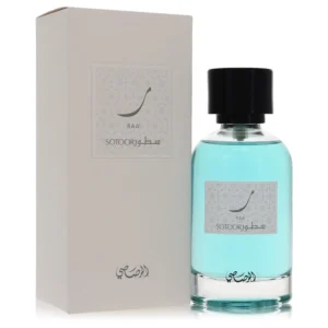 Sotoor Raa Eau De Parfum Spray