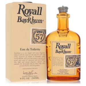 Royall Bay Rhum 57 Eau De Toilette